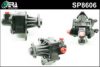 ERA Benelux SP8606 Hydraulic Pump, steering system